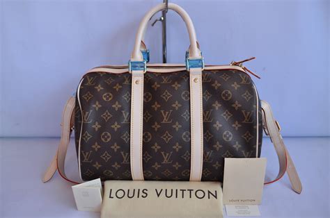 replica louis vuitton backpack|louis vuitton backpack knockoff.